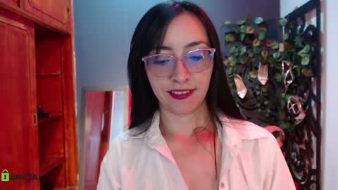 Snapshot of maryam_colins chatting on March 31, 12:27 pm MARYAM online show from March 31, 12:27 pm