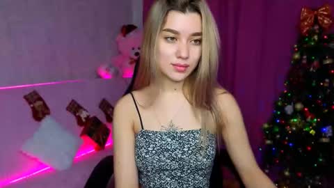 maryam online show from December 15, 12:48 am