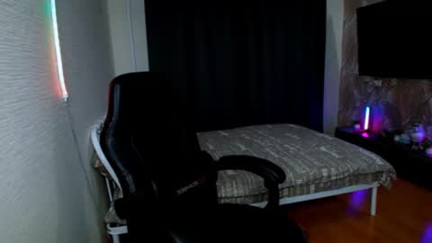 maryam online show from March 11, 1:22 am