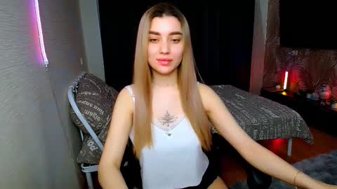 maryam online show from March 13, 1:12 am