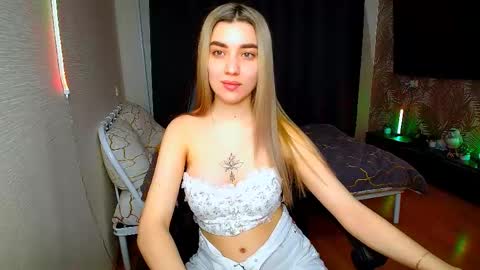 maryam online show from March 23, 12:47 am