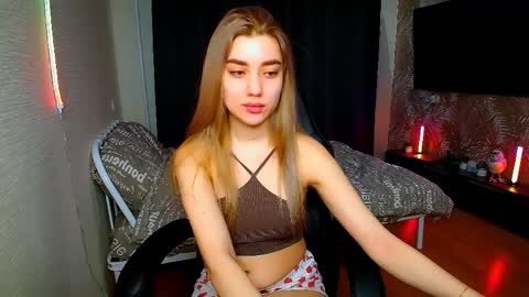 maryam online show from March 31, 12:12 am