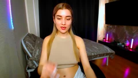 maryam online show from April 2, 9:51 am