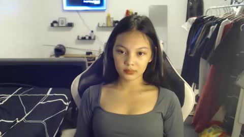 Natalia online show from January 18, 12:31 pm