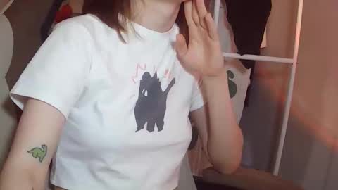 MaryanaXDiamandx online show from May 15, 11:23 pm