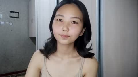 Lily online show from June 21, 11:13 am