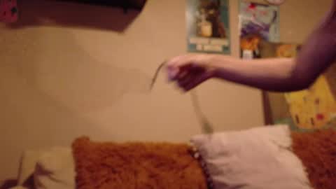 Snapshot of maryberry__ chatting on January 7, 7:11 am online show from January 7, 7:11 am