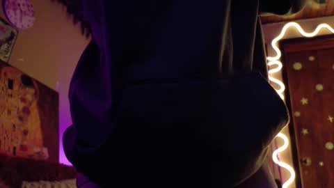 Snapshot of maryberry__ chatting on January 8, 5:21 am online show from January 8, 5:21 am