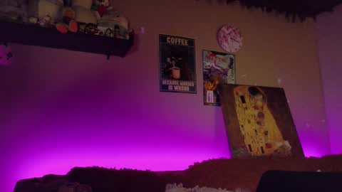 Snapshot of maryberry__ chatting on January 9, 6:16 am online show from January 9, 6:16 am