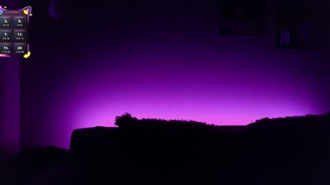 Snapshot of maryberry__ chatting on January 11, 5:56 am online show from January 11, 5:56 am