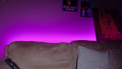 Snapshot of maryberry__ chatting on March 5, 5:58 am online show from March 5, 5:58 am