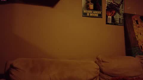 Snapshot of maryberry__ chatting on March 6, 7:16 am online show from March 6, 7:16 am