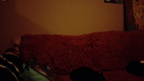 Snapshot of maryberry__ chatting on March 8, 7:56 am online show from March 8, 7:56 am