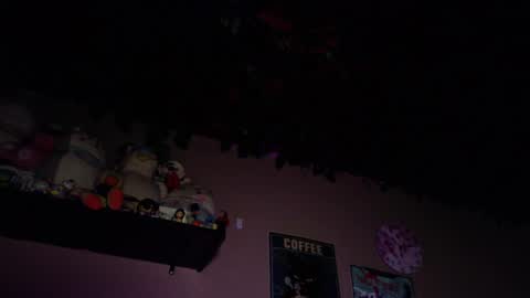 Snapshot of maryberry__ chatting on March 28, 8:47 am online show from March 28, 8:47 am