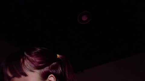 Snapshot of maryberry__ chatting on March 30, 6:25 am online show from March 30, 6:25 am