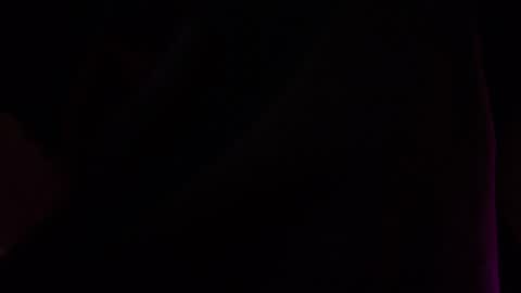 Snapshot of maryberry__ chatting on April 2, 6:55 am online show from April 2, 6:55 am