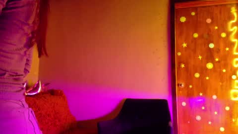     online show from May 23, 3:12 am