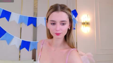 Marybeth online show from September 23, 5:16 pm