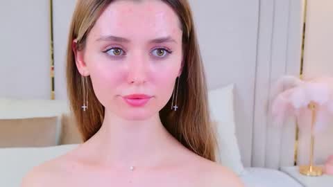 Marybeth online show from December 22, 6:05 pm