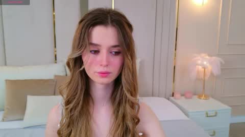 Marybeth online show from April 3, 5:11 pm