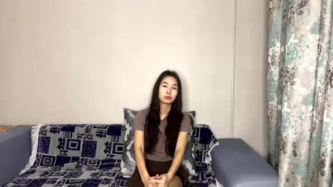 marybethaimone online show from May 10, 5:12 am