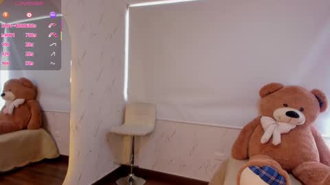 Mary online show from October 7, 2:25 pm