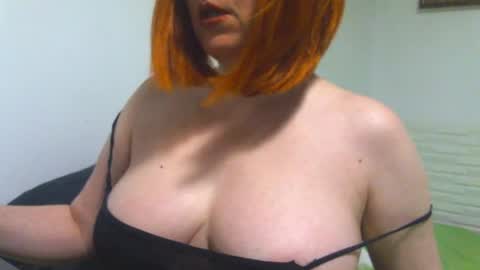 Snapshot of marycrazy2025 chatting on July 3, 7:09 pm marycrazy2025 online show from July 3, 7:09 pm