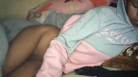 marycutie online show from May 8, 9:31 pm