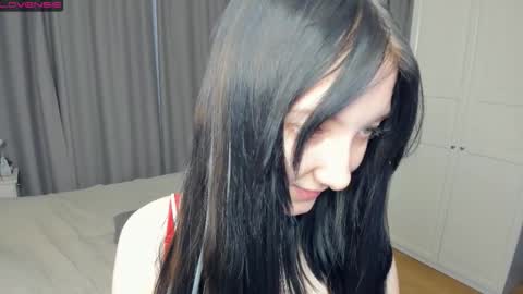 Snapshot of marydance chatting on February 5, 7:57 am Mary online show from February 5, 7:57 am