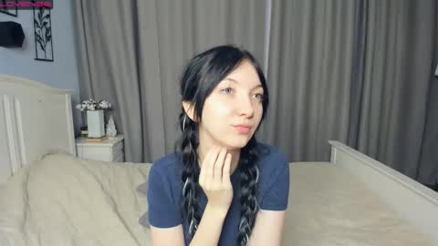 Snapshot of marydance chatting on February 10, 8:29 am Mary online show from February 10, 8:29 am