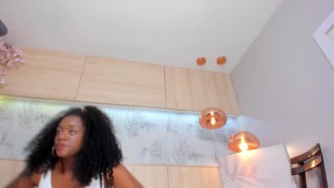   online show from September 23, 11:46 am