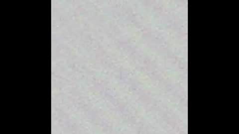   online show from October 6, 11:40 am