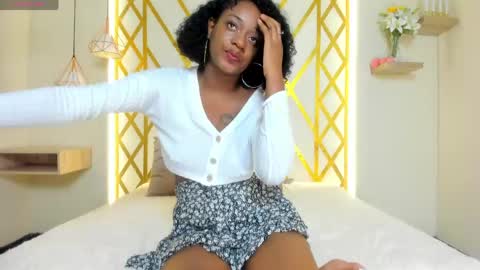   online show from May 29, 12:47 pm