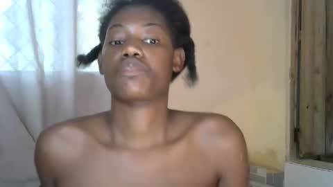 Mary online show from December 23, 7:39 am