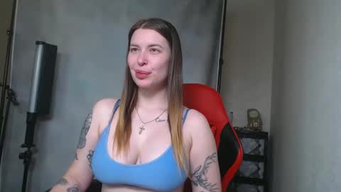 maryh0tlove online show from November 27, 2:52 pm