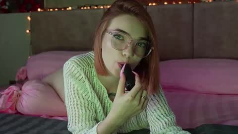 maryharriss online show from January 17, 2:38 am