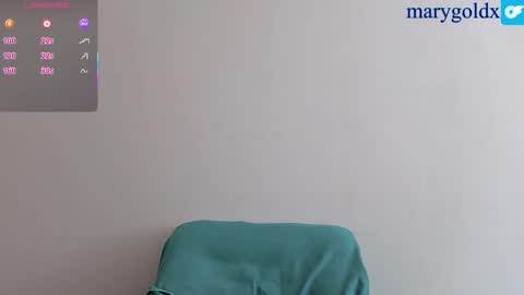 Snapshot of maryhillx chatting on September 19, 9:11 am MaryHill online show from September 19, 9:11 am