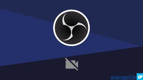 Snapshot of maryhillx chatting on October 16, 8:37 am MaryHill online show from October 16, 8:37 am