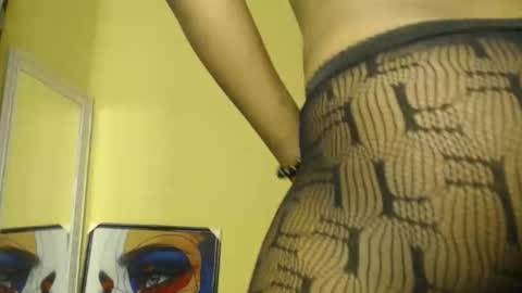 Snapshot of maryjane419 chatting on September 22, 5:26 pm maryjane online show from September 22, 5:26 pm