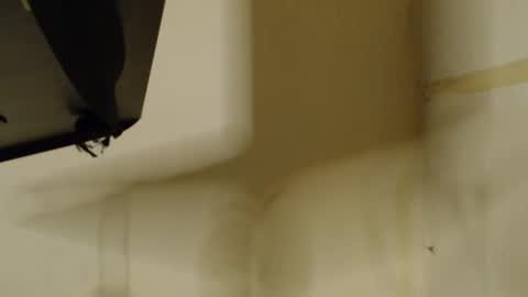 maryjane online show from March 25, 6:58 pm