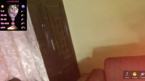maryjane online show from May 10, 5:34 am