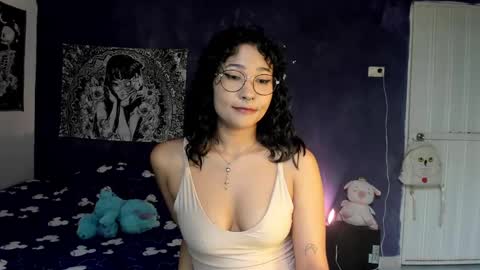 maria online show from December 30, 2:30 pm