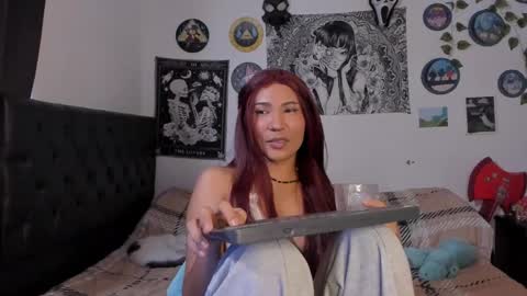 Snapshot of maryjane_785039 chatting on September 26, 6:34 pm maria online show from September 26, 6:34 pm