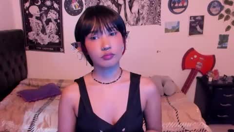 Snapshot of maryjane_785039 chatting on October 1, 7:42 pm maria online show from October 1, 7:42 pm