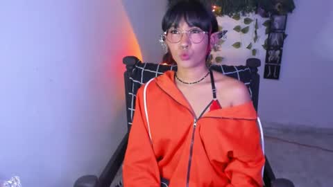 Snapshot of maryjane_785039 chatting on October 16, 7:59 pm maria online show from October 16, 7:59 pm