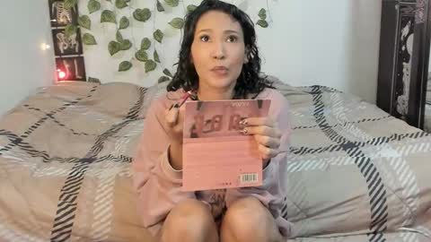 Snapshot of maryjane_785039 chatting on November 19, 7:03 pm maria online show from November 19, 7:03 pm