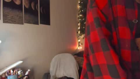 Snapshot of maryjane_785039 chatting on December 2, 7:42 pm maria online show from December 2, 7:42 pm