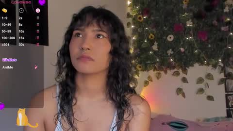 Snapshot of maryjane_785039 chatting on December 14, 6:34 pm maria online show from December 14, 6:34 pm