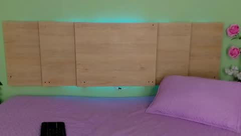 maryjane_bell online show from December 22, 2:06 am