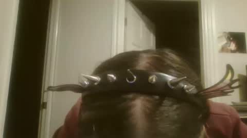 maryjaneflowers online show from March 28, 2:22 am